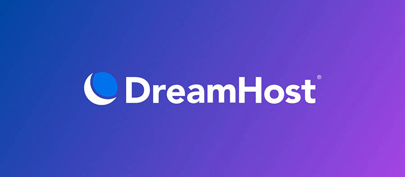 dreamhost web hosting plan review