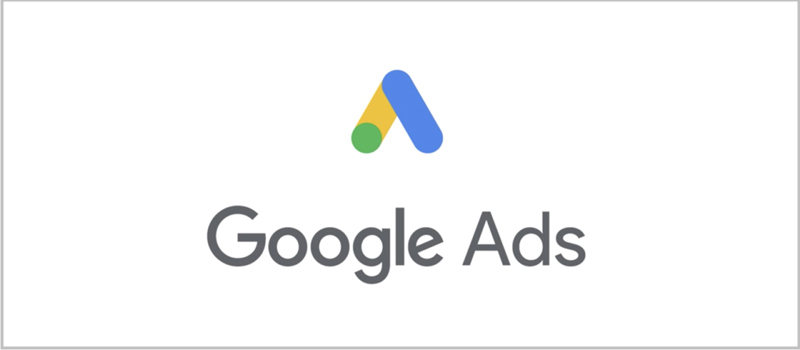 google ads 