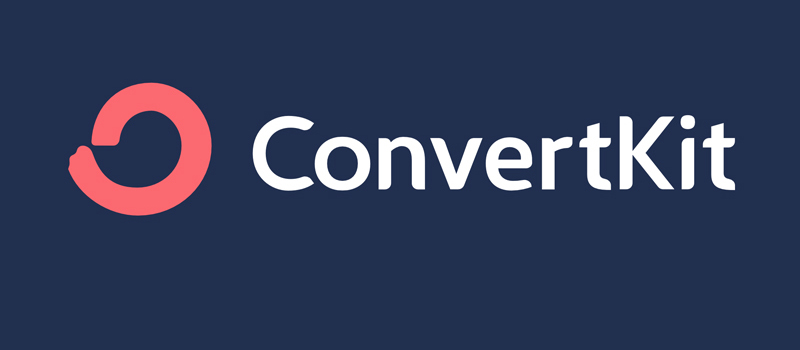 convertkit business software